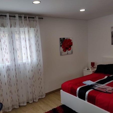 Dina House Villa โบชิคาส ภายนอก รูปภาพ