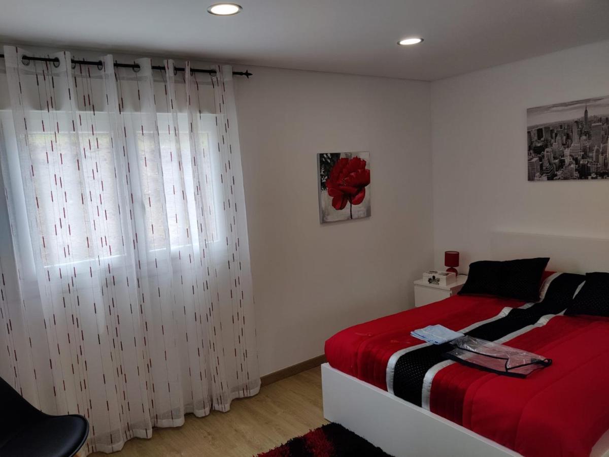 Dina House Villa โบชิคาส ภายนอก รูปภาพ