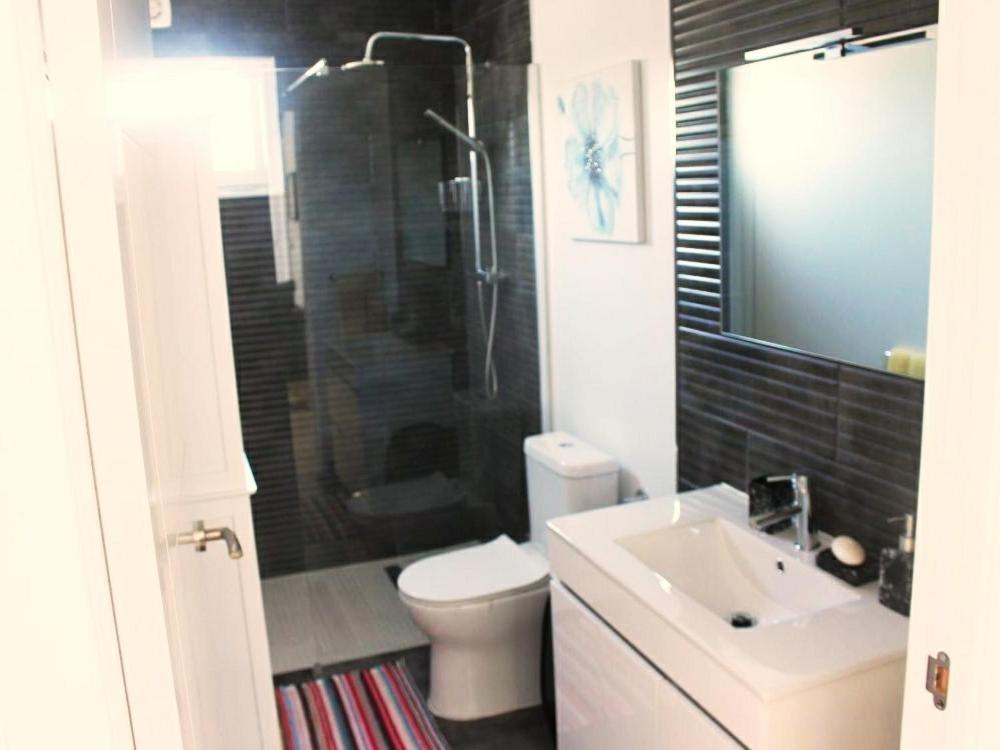 Dina House Villa โบชิคาส ภายนอก รูปภาพ